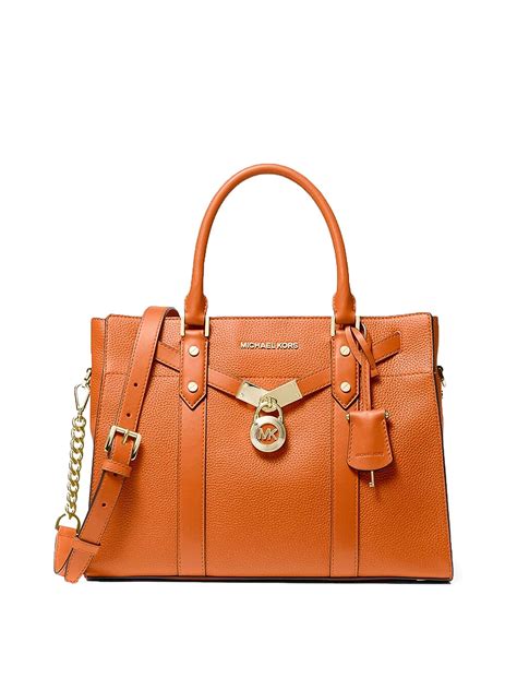 michael kors nouveau hamilton large tote|Michael Kors nouveau Hamilton.